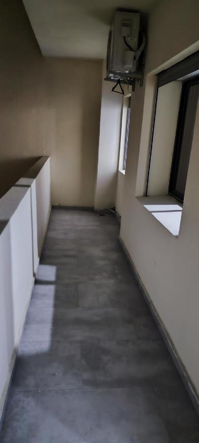 Les Belles Appartements Family Only Tanger Extérieur photo